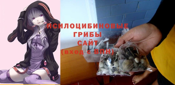 дурь Абдулино
