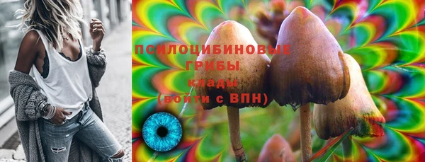 дурь Абдулино