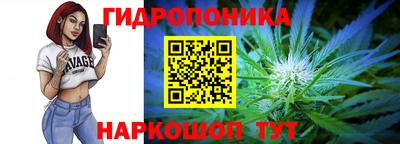 гидропоника Чебоксары