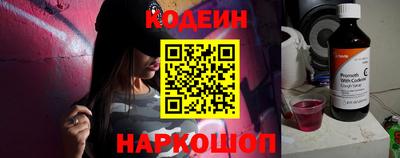 гидропоника Чебоксары